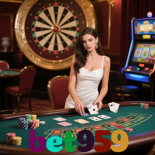 Compatibilidade do App