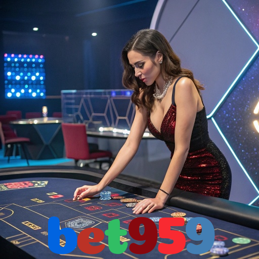 Benefícios do App
