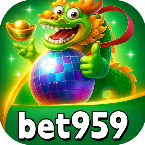bet959